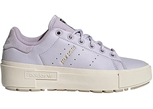 adidas Stan Smith Bonega