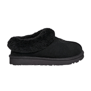 UGG Women's Tazzette Slipper Black