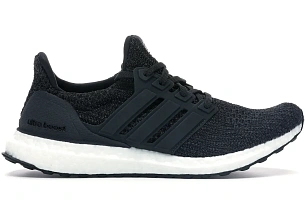 adidas Ultra Boost 4.0 Carbon