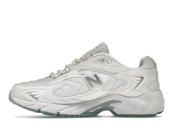 New Balance 725 - 3