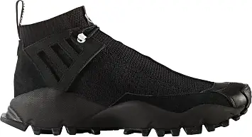 adidas Seeulater Alledo White Mountaineering Core Black (CG3666)