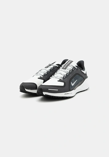 AIR PEGASUS 41 GTX (SPN1241A1BK-Q12) - 2