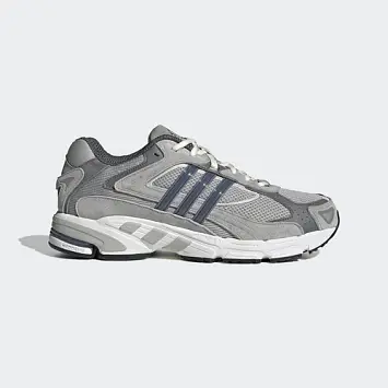 Adidas Response CL - 2