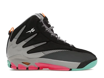 Reebok The Blast - 1