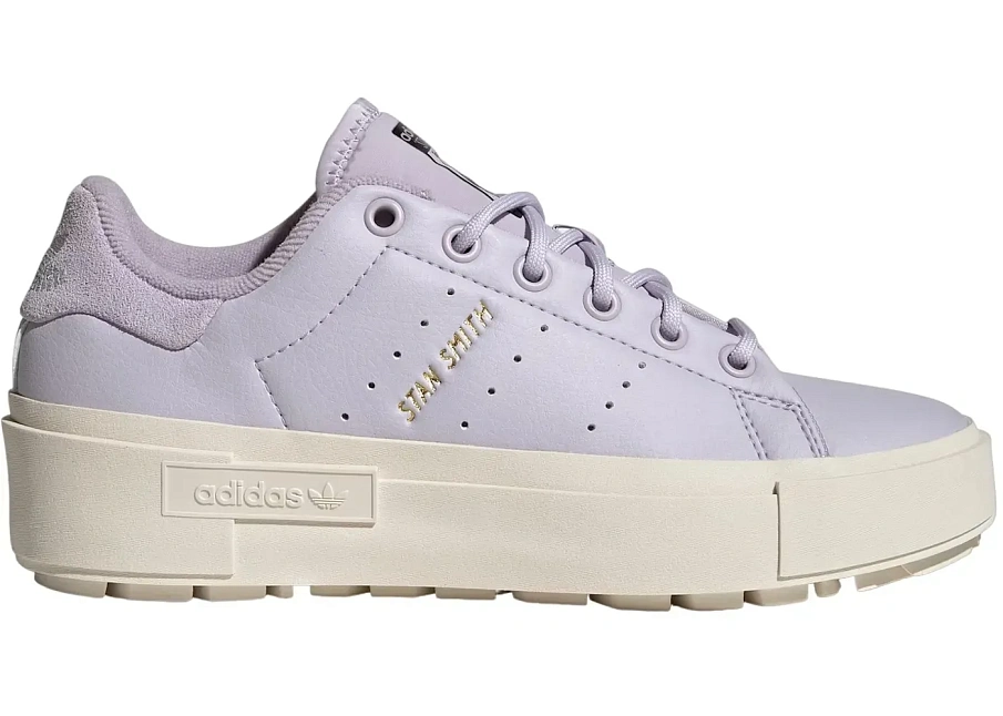 Фото № 1 с приближением к товару «‎adidas Stan Smith Bonega»