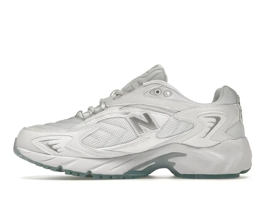 Фото № 3 с приближением к товару «‎New Balance 725»