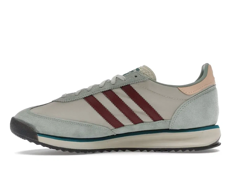 Фото № 3 с приближением к товару «‎adidas SL 72 RS»