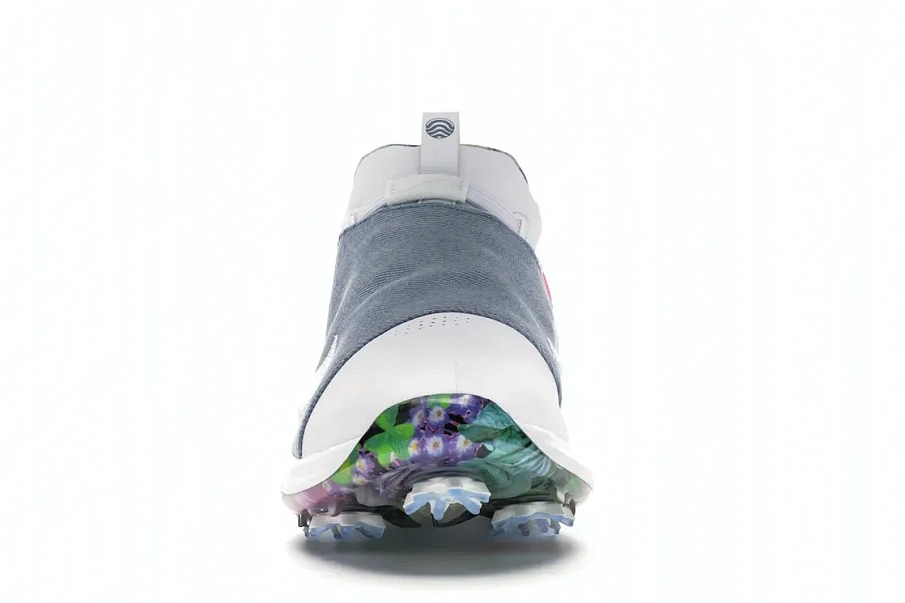 Фото № 2 с приближением к товару «‎Nike Tour Premiere No Denim Allowed»