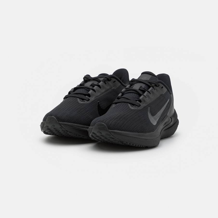 Фото № 2 с приближением к товару «‎Nike Wmns Air Winflo 9»