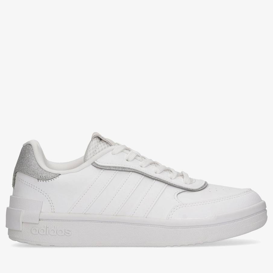 Фото № 1 с приближением к товару «‎Adidas Postmove SE»