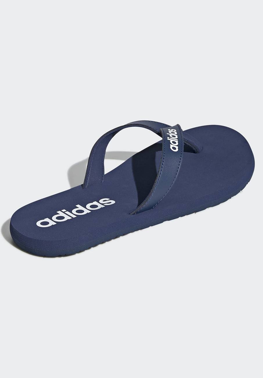 Фото № 5 с приближением к товару «‎Adidas Eezay Flip Flops Swim»