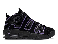 Фото № 1 с приближением к товару «‎Nike Air More Uptempo»