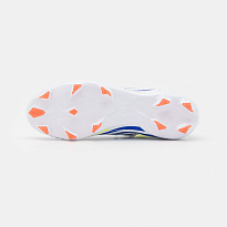 Фото № 5 с приближением к товару «‎Adidas Edge.3 FG »
