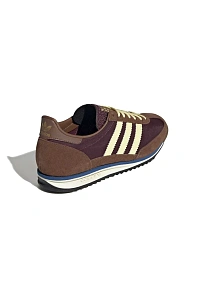 Фото № 4 с приближением к товару «‎Кроссовки Adidas spad111a2ks-o11-n»
