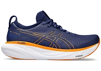 Фото № 1 с приближением к товару «‎ASICS Gel-Nimbus 25»
