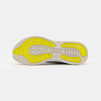 Фото № 5 с приближением к товару «‎Adidas Supernova »