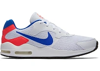 Фото № 1 с приближением к товару «‎Nike Air Max Guile Ultramarine»