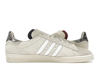 Фото № 3 с приближением к товару «‎adidas Campus 80s»