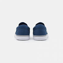 Фото № 3 с приближением к товару «‎Nike Chron 2 »