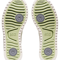 Фото № 5 с приближением к товару «‎Asics Japan »