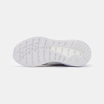 Фото № 5 с приближением к товару «‎Adidas ZX 2K Boost 2.0 »