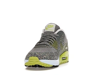 Фото № 4 с приближением к товару «‎Nike Air Max 90 Golf Masters»