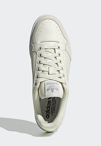 Фото № 3 с приближением к товару «‎Кроссовки Adidas SPAD112O0PG-K11»