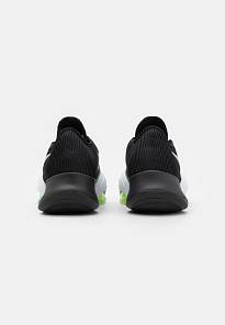 Фото № 3 с приближением к товару «‎Nike Air Zoom Superrep 2»
