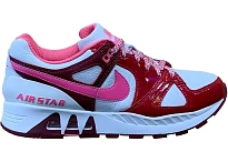 Фото № 1 с приближением к товару «‎Nike Air Stab Valentines Day »