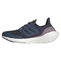 Фото № 1 с приближением к товару «‎Adidas DO»