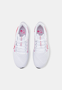 Фото № 4 с приближением к товару «‎Nike Air Zoom Pegasus 38»