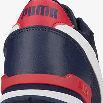 Фото № 4 с приближением к товару «‎Puma St V3 Mesh»