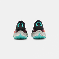 Фото № 3 с приближением к товару «‎Nike Pegasus Trail 3 Gtx»