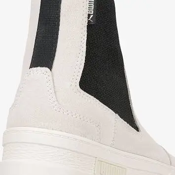 Puma Mayze Chelsea Wns - 4