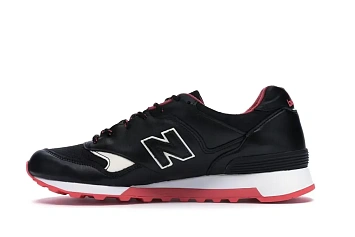 New Balance 577 - 3