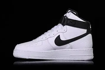 Nike Air Force 1 ’07  - 2
