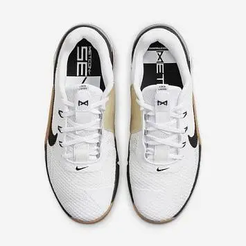 Nike Metcon 7 - 5