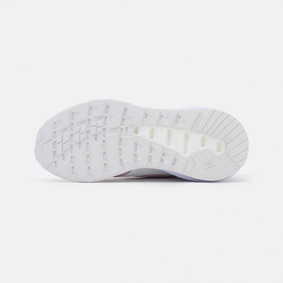 Фото № 5 с приближением к товару «‎Adidas ZX 2K Boost 2.0 »