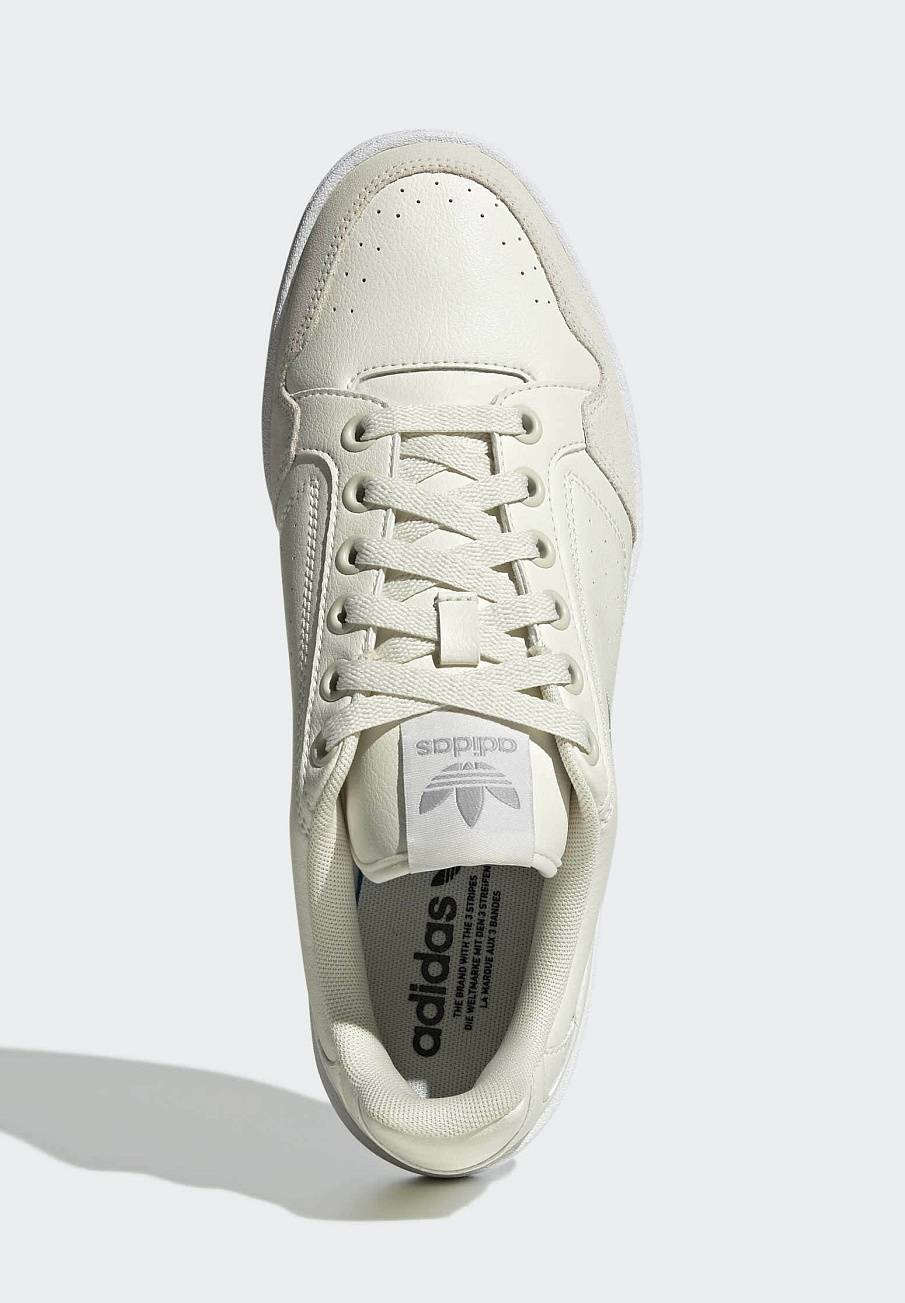 Фото № 3 с приближением к товару «‎Кроссовки Adidas SPAD112O0PG-K11»