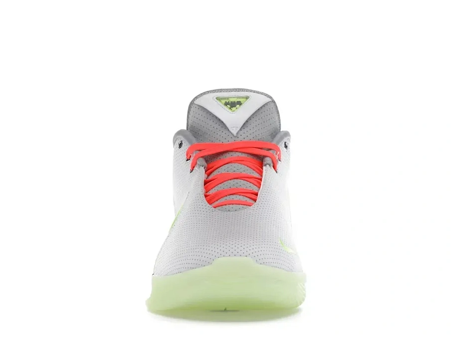 Фото № 2 с приближением к товару «‎Nike LeBron 22»