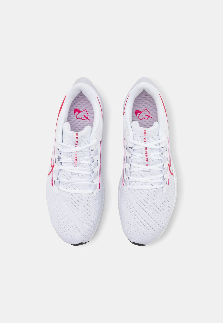 Фото № 4 с приближением к товару «‎Nike Air Zoom Pegasus 38»