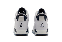 Фото № 4 с приближением к товару «‎Jordan Brand Air Jordan 6 Retro»
