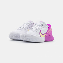 Фото № 2 с приближением к товару «‎Nike Court Air Zoom Vapor Pro 2»