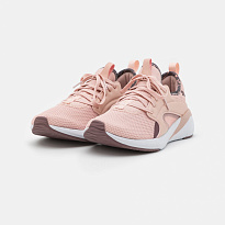 Фото № 2 с приближением к товару «‎Puma Better Foam Adore Safari Glam»