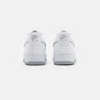 Фото № 3 с приближением к товару «‎Nike Air Force 1 ’07 »