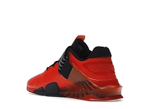 Фото № 5 с приближением к товару «‎Nike Savaleos Chile Red»