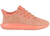 Фото № 1 с приближением к товару «‎adidas Tubular Shadow Chalk Coral »