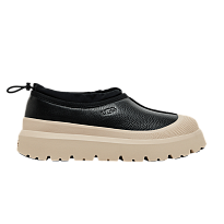 Фото № 1 с приближением к товару «‎UGG Tasman Weather Hybrid Slipper Black Birch»