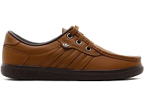 Фото № 1 с приближением к товару «‎adidas Punstock Spezial Timber»