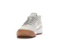 Фото № 2 с приближением к товару «‎Nike Kobe A.D. Light Bone»
